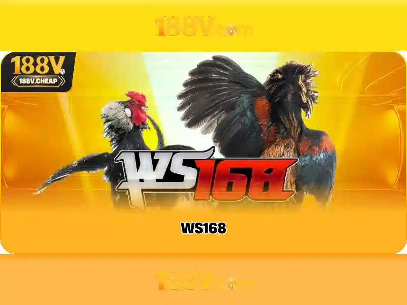 Tải 188v Apk