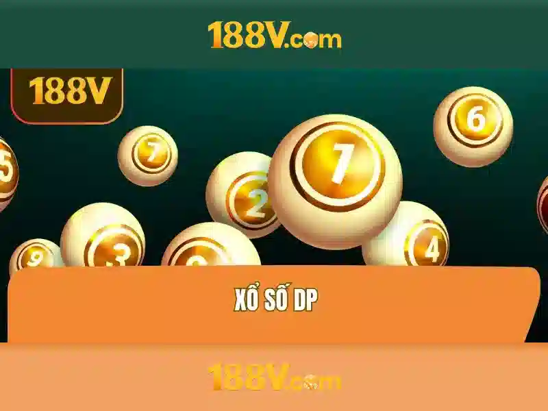 Cổng game SLOT 188v chính thức