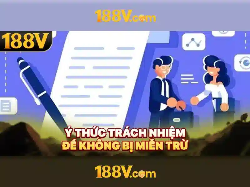Giới Thiệu Tổng Quan Về 188V