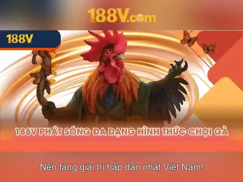 Hỗ trợ 188v 24/7