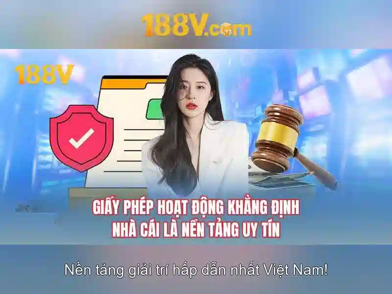 Đa Dạng Game Slot Đang Hot Nhất 2026