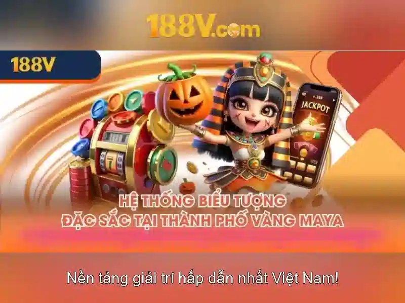 Khám Phá Link Dự Phòng 188V