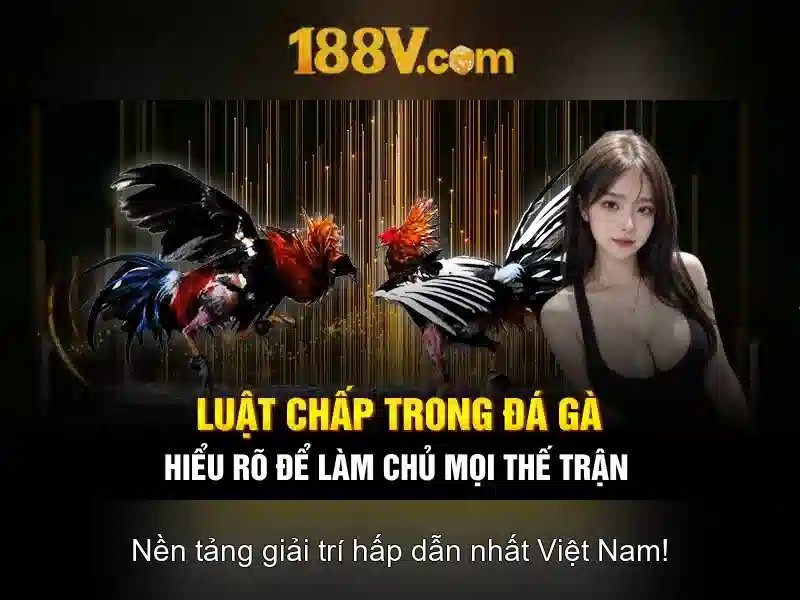 Đăng Nhập 188V