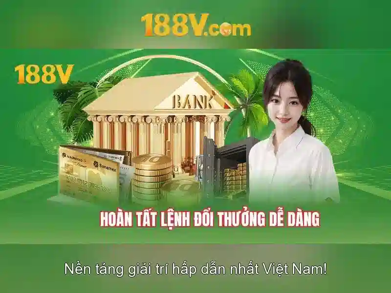 Lưu Ý Khi Đăng Nhập 188V