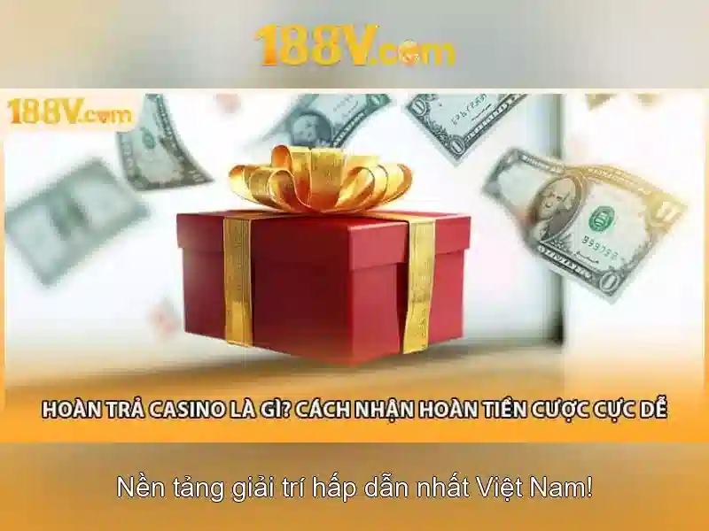 Bảo Mật Tài Khoản
