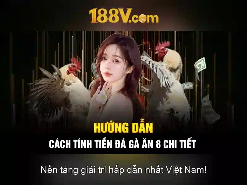 Giải Pháp Bảo Mật Tối Ưu Cho Người Chơi Slot