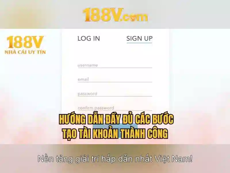 review 188v