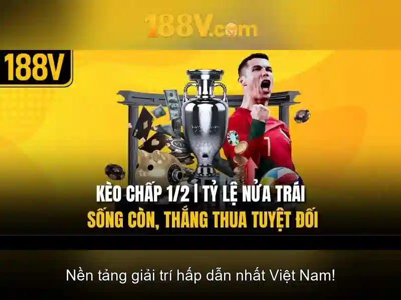 Hướng Dẫn Rút Tiền 188V