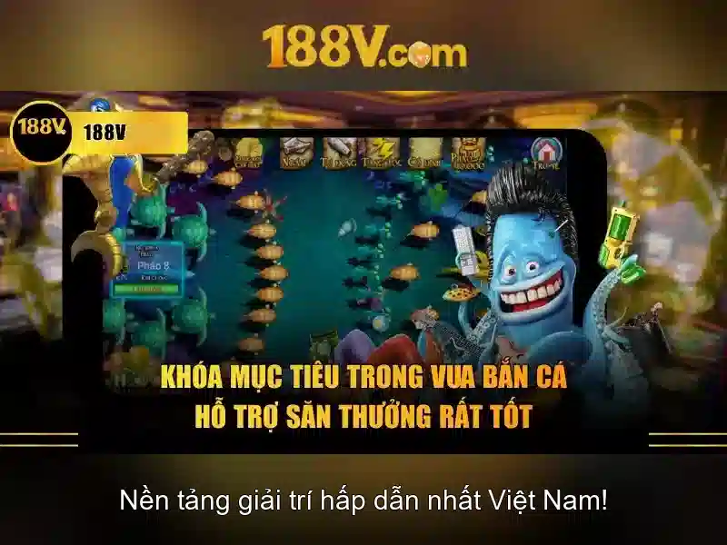 Chương Trình Khuyến Mãi