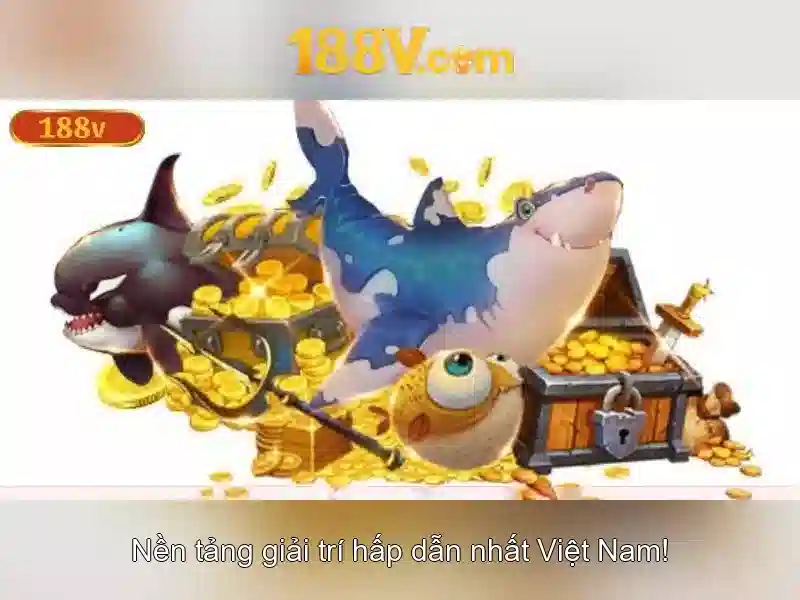 188V hợp pháp