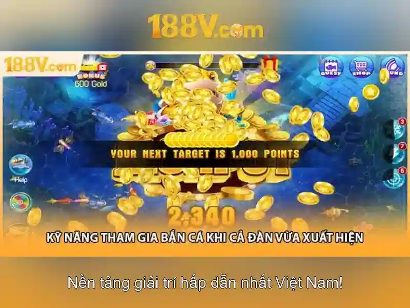 truy cập 188v