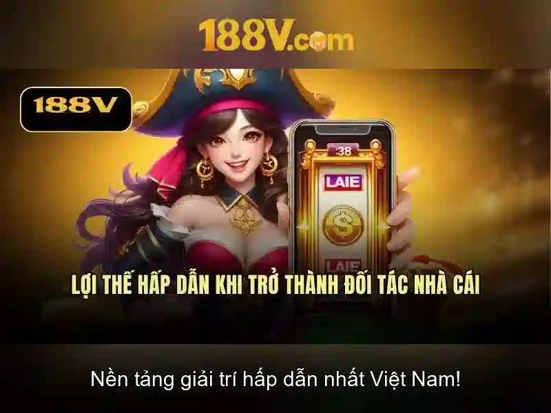 khuyến mãi slot