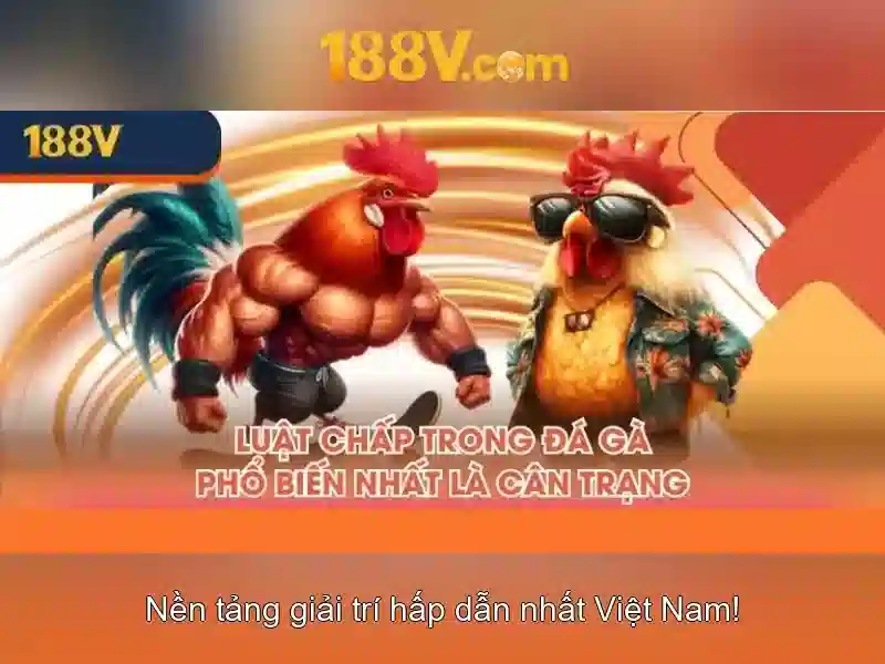 Hướng Dẫn Rút Thưởng Slot 188V