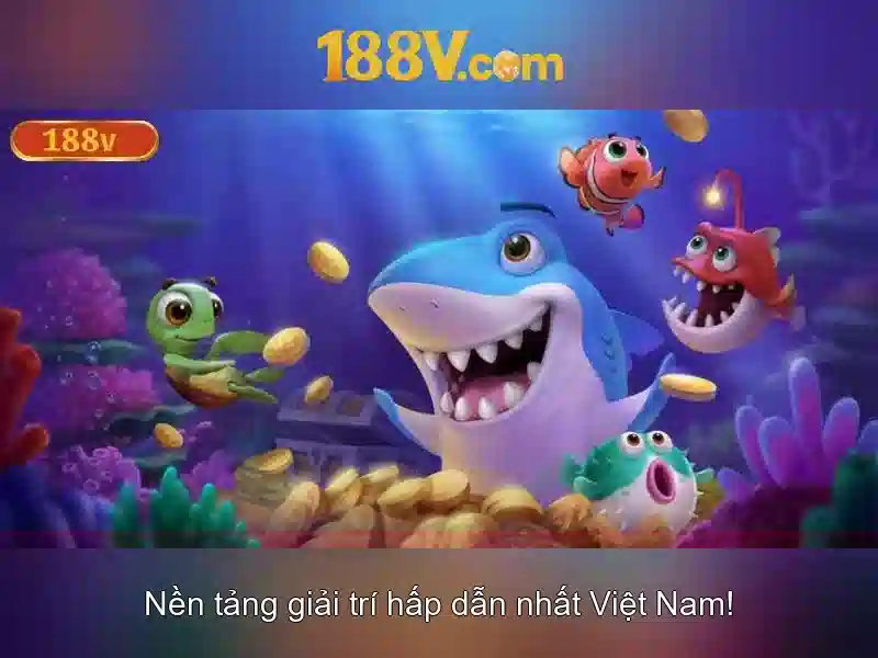 Rút thưởng 188v IMGED --></p><h2><strong>Tham Gia Ngay Với 188V</strong></h2><p>Để tận hưởng đầy đủ các ưu đãi từ <strong>188V</strong>, người chơi cần đăng ký tài khoản và tham gia các trò chơi slot, casino, nổ hũ, xổ số, thể thao. Với <strong>rút thưởng 188v</strong>, bạn sẽ có cơ hội nhận tiền thưởng lớn chỉ sau vài lần tham gia. Hãy truy cập <a href='https://burnsandross.com' title='188V'>188V</a> để trải nghiệm dịch vụ tuyệt vời này.</p><h3><strong>Liên Hệ Với 188V</strong></h3><p>Để biết thêm thông tin chi tiết về <strong>rút thưởng 188v</strong> và các chương trình khuyến mãi, bạn có thể truy cập <a href='https://burnsandross.com' title='188V'>https://burnsandross.com</a>. Đội ngũ hỗ trợ của 188V luôn sẵn sàng giải đáp mọi thắc mắc và hỗ trợ người chơi một cách chuyên nghiệp.</p><p class='body_img'></p><h2><strong>Tham Gia Ngay Với 188V</strong></h2><p>Để tận hưởng đầy đủ các ưu đãi từ <strong>188V</strong>, người chơi cần đăng ký tài khoản và tham gia các trò chơi slot, casino, nổ hũ, xổ số, thể thao. Với <strong>rút thưởng 188v</strong>, bạn sẽ có cơ hội nhận tiền thưởng lớn chỉ sau vài lần tham gia. Hãy truy cập <a href='https://burnsandross.com' title='188V'>188V</a> để trải nghiệm dịch vụ tuyệt vời này.</p><h3><strong>Liên Hệ Với 188V</strong></h3><p>Để biết thêm thông tin chi tiết về <strong>rút thưởng 188v</strong> và các chương trình khuyến mãi, bạn có thể truy cập <a href='https://burnsandross.com' title='188V'>https://burnsandross.com</a>. Đội ngũ hỗ trợ của 188V luôn sẵn sàng giải đáp mọi thắc mắc và hỗ trợ người chơi một cách chuyên nghiệp.</p><p class='body_img'><div class=