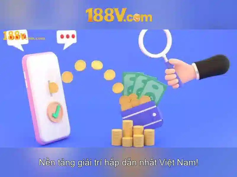Hướng Dẫn Đăng Ký Nhanh Chóng