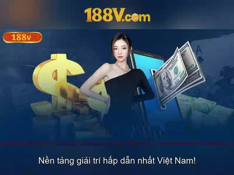Công Cụ Kiểm Soát Tài Chính