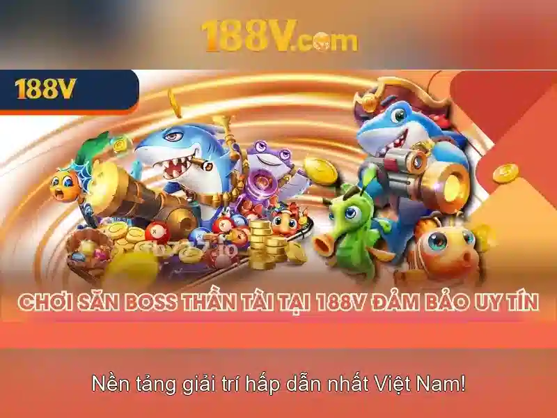 Phân Tích Kèo Bóng Đá Chuyên Nghiệp