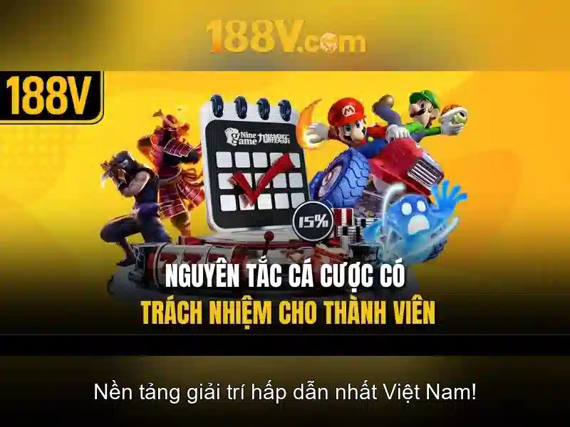 rút thưởng 188v