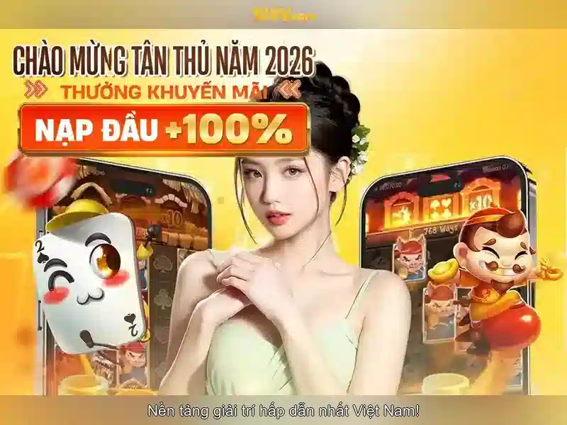 Tải ứng dụng Slot 188V