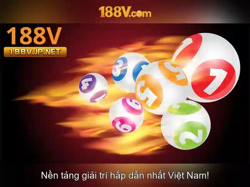 188V – Link Vào Trang Chủ 188v Chính Thức Không Bị Chặn 2026 | Nổ Hũ Slot Đỉnh Cao