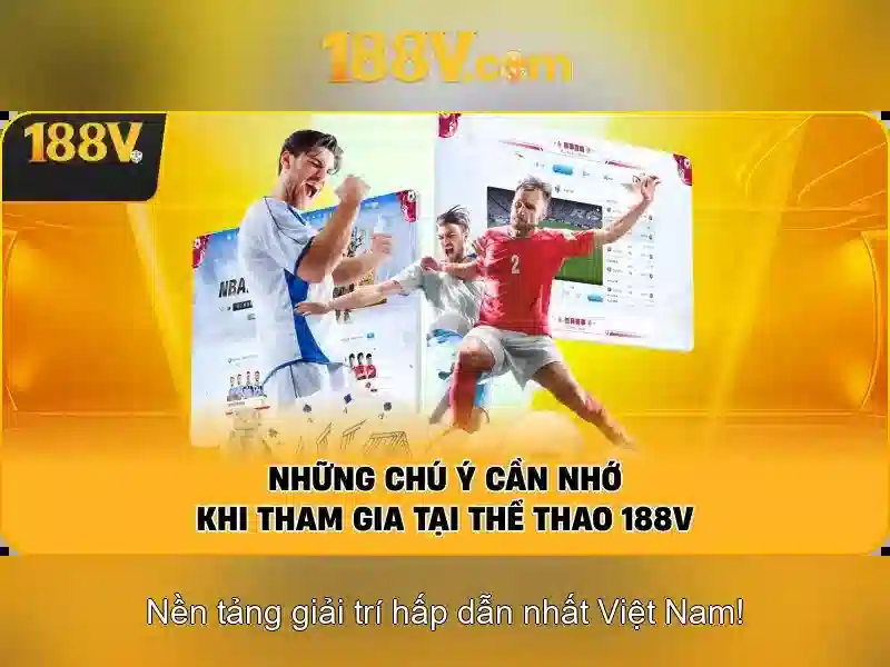 Hướng Dẫn Rút Thưởng Slot 188V