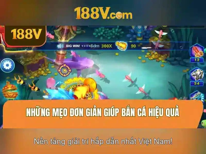 Tag Slot 188v