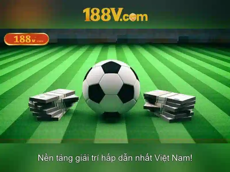 Tải Slot 188V trên điện thoại