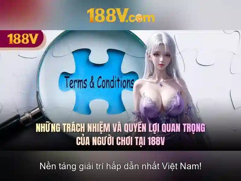 Ưu Đãi 188V