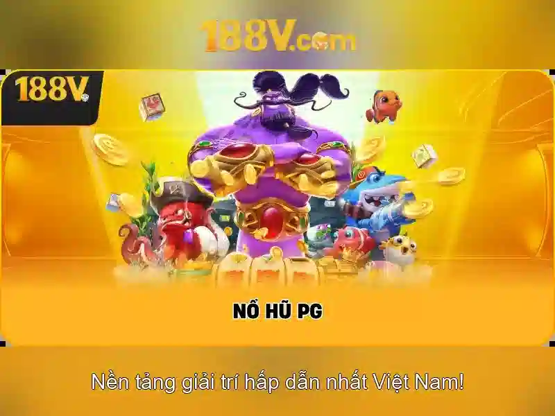 khuyến mãi 188v