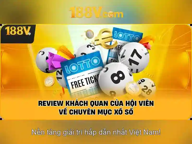 Người Chơi Slot Ưu Tiên 188V bảo mật