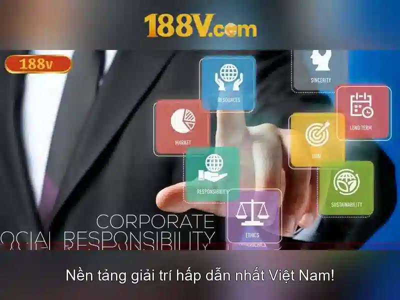 slot 188v
