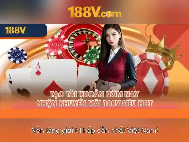 Trải Nghiệm Slot Đỉnh Cao Với Tải APK 188V
