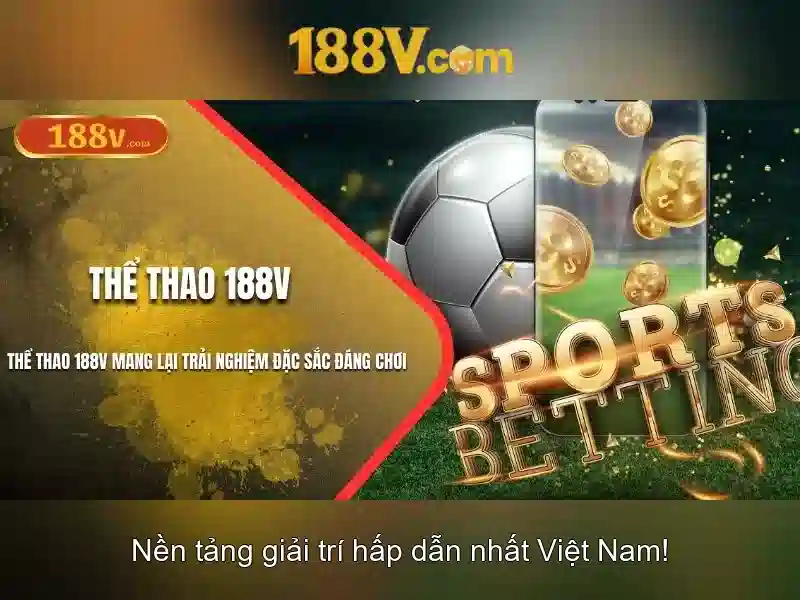 hỗ trợ 188v