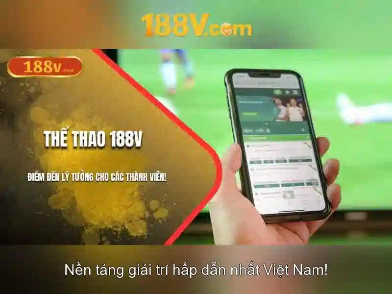 Nhận Thưởng Slot 188v