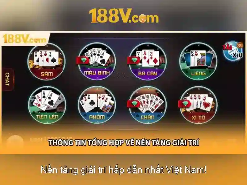 Trải Nghiệm Slot Đỉnh Cao Với Giao Diện Hiện Đại
