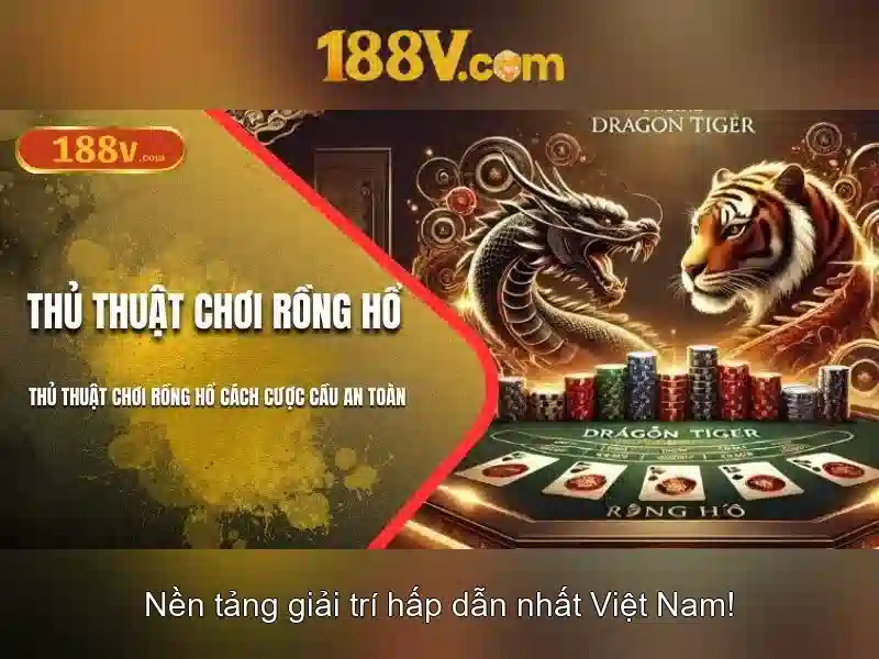 Hướng Dẫn Nạp Thẻ 188V