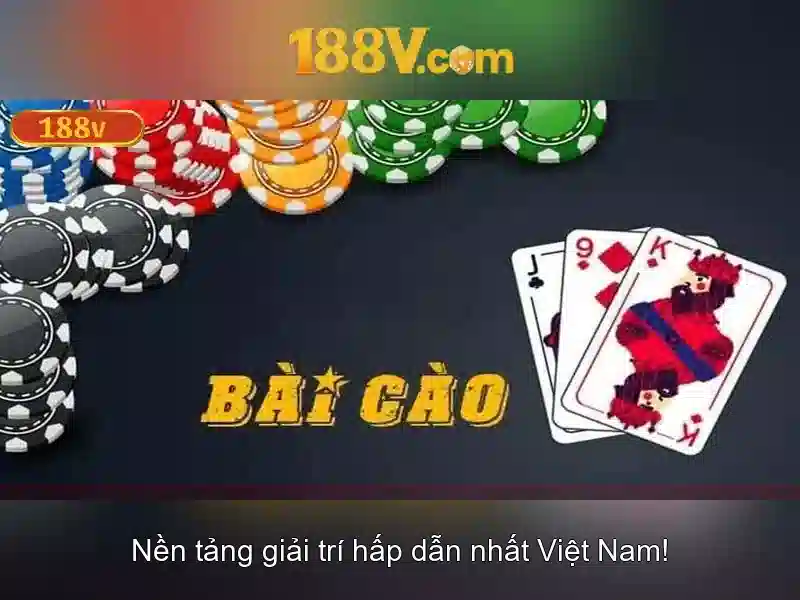 Chính Sách Bảo Mật 188v Link