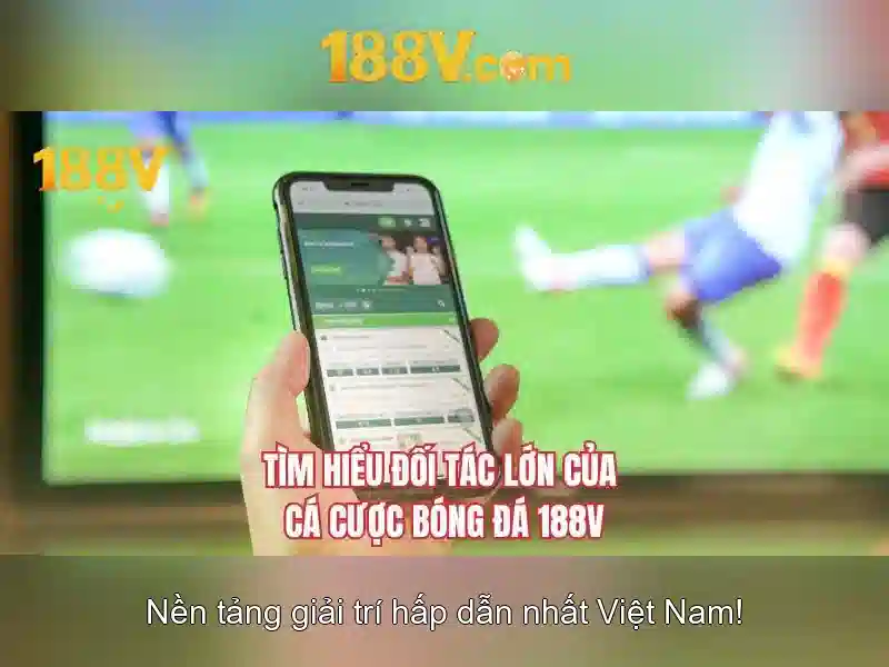 Đa Dạng Tựa Game SLOT