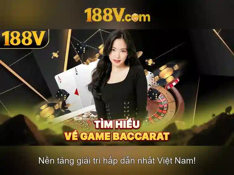 188V