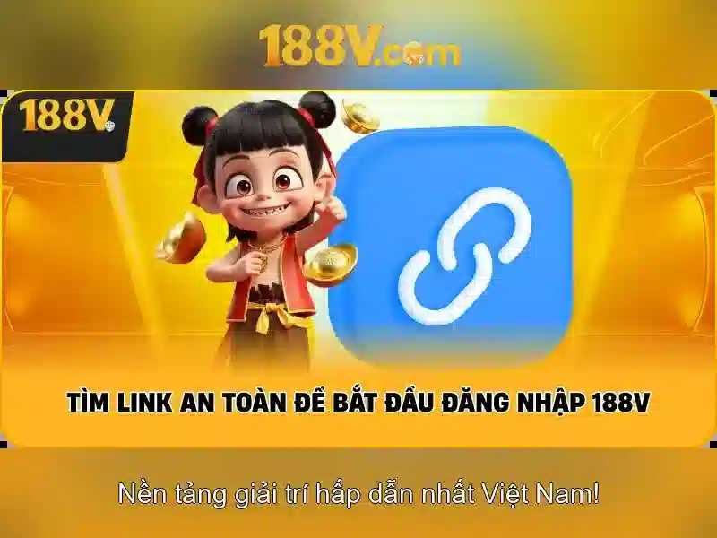 Đa dạng thể loại Slot
