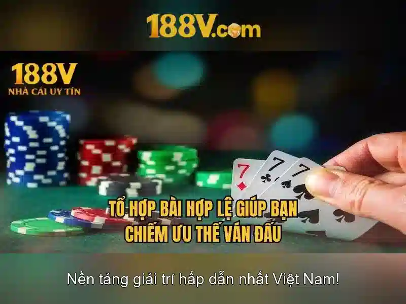 Hướng dẫn sử dụng dịch vụ hỗ trợ khách hàng 188V
