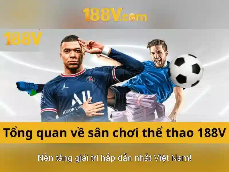 Trải Nghiệm Cá Cược Đỉnh Cao