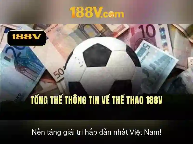 Bảo Mật Tài Khoản 188v
