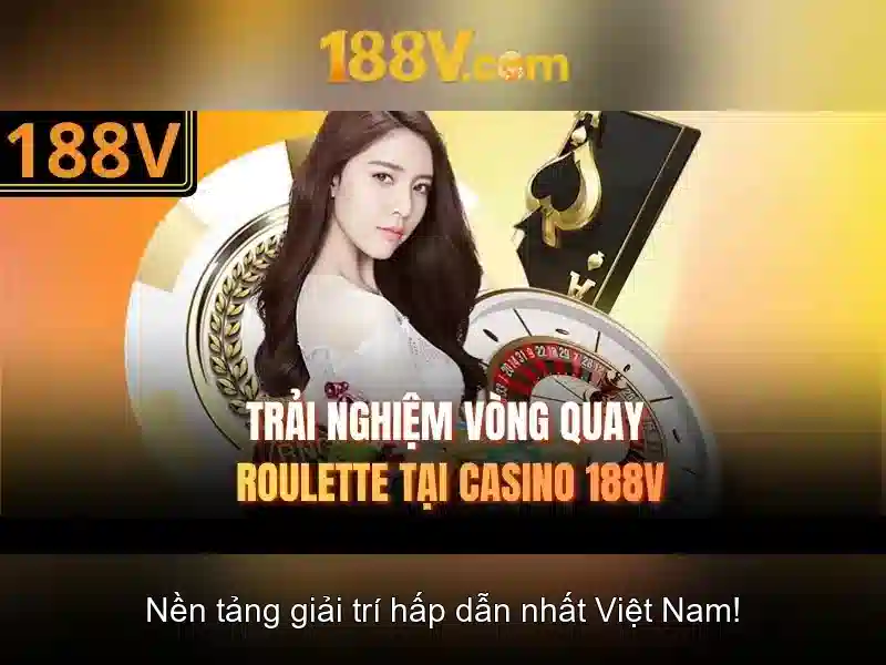 Thể Loại Game Bài 188V