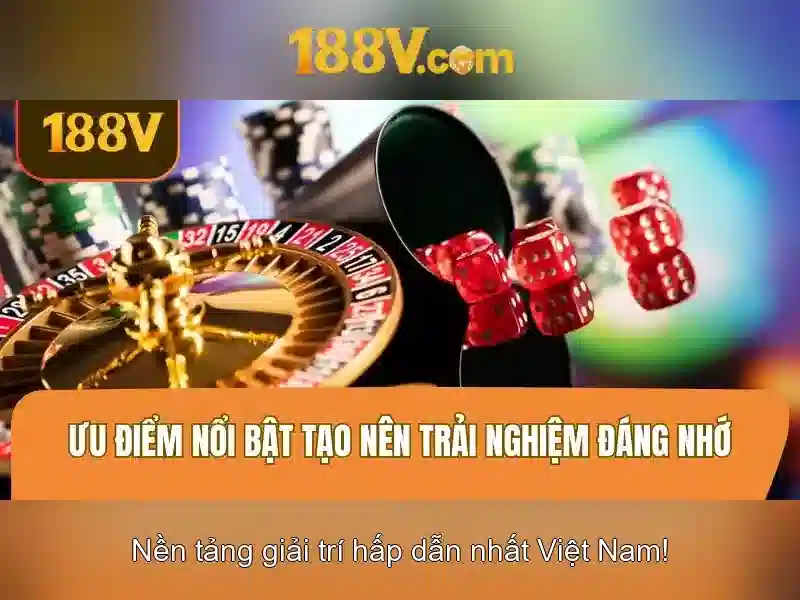 Giải Pháp Tối Ưu Cho Người Chơi Slot