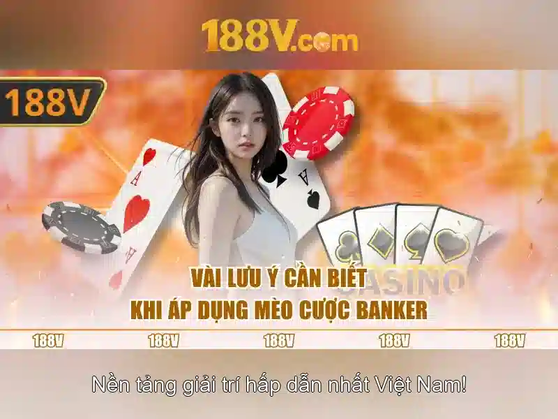 Ưu điểm 188v apk