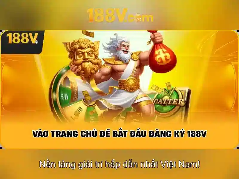 188v – Nền Tảng Slot Uy Tín Cho Người Chơi