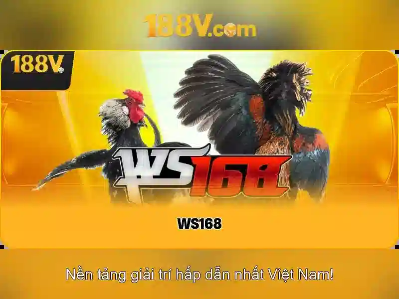 Giải Pháp Slot 188V
