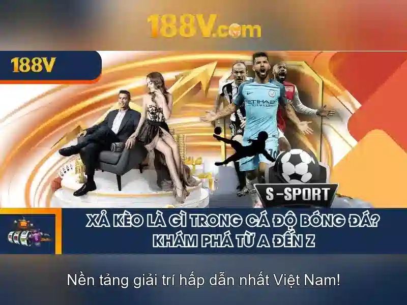 Hướng dẫn tải 188V