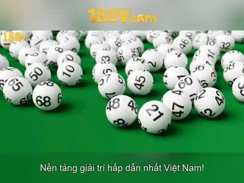 188V – Trang Chủ Slot 188v Uy Tín, Trải Nghiệm Slot 188v Đỉnh Cao 2026